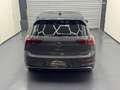 Volkswagen Golf 1.5 e TSI Hybrid Goal Edition - Half leer - Navi - Gris - thumbnail 4