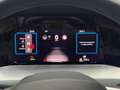 Volkswagen Golf 1.5 e TSI Hybrid Goal Edition - Half leer - Navi - Gris - thumbnail 20