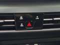 Volkswagen Golf 1.5 e TSI Hybrid Goal Edition - Half leer - Navi - Gris - thumbnail 37