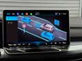 Volkswagen Golf 1.5 e TSI Hybrid Goal Edition - Half leer - Navi - Gris - thumbnail 31