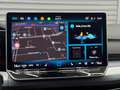 Volkswagen Golf 1.5 e TSI Hybrid Goal Edition - Half leer - Navi - Gris - thumbnail 24