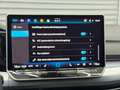 Volkswagen Golf 1.5 e TSI Hybrid Goal Edition - Half leer - Navi - Gris - thumbnail 30