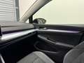 Volkswagen Golf 1.5 e TSI Hybrid Goal Edition - Half leer - Navi - Gris - thumbnail 10