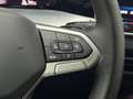 Volkswagen Golf 1.5 e TSI Hybrid Goal Edition - Half leer - Navi - Gris - thumbnail 23