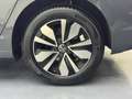 Volkswagen Golf 1.5 e TSI Hybrid Goal Edition - Half leer - Navi - Gris - thumbnail 6