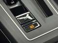 Volkswagen Golf 1.5 e TSI Hybrid Goal Edition - Half leer - Navi - Gris - thumbnail 39