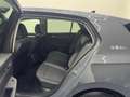 Volkswagen Golf 1.5 e TSI Hybrid Goal Edition - Half leer - Navi - Gris - thumbnail 14