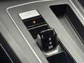 Volkswagen Golf 1.5 e TSI Hybrid Goal Edition - Half leer - Navi - Gris - thumbnail 38