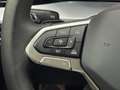 Volkswagen Golf 1.5 e TSI Hybrid Goal Edition - Half leer - Navi - Gris - thumbnail 22