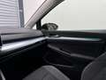 Volkswagen Golf 1.5 e TSI Hybrid Goal Edition - Half leer - Navi - Gris - thumbnail 12