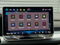 Volkswagen Golf 1.5 e TSI Hybrid Goal Edition - Half leer - Navi - Gris - thumbnail 32