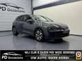 Volkswagen Golf 1.5 e TSI Hybrid Goal Edition - Half leer - Navi - Šedá - thumbnail 1