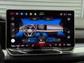 Volkswagen Golf 1.5 e TSI Hybrid Goal Edition - Half leer - Navi - Gris - thumbnail 36