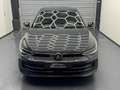 Volkswagen Golf 1.5 e TSI Hybrid Goal Edition - Half leer - Navi - Gris - thumbnail 2