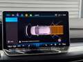 Volkswagen Golf 1.5 e TSI Hybrid Goal Edition - Half leer - Navi - Gris - thumbnail 27