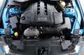 Ford Mustang 5.0 V8 GT/TOTW/SPUR/SHZ/SBL/TEMP/BTH/R19 Blau - thumbnail 20