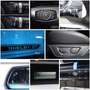 Ford Mustang 5.0 V8 GT/TOTW/SPUR/SHZ/SBL/TEMP/BTH/R19 Blau - thumbnail 16