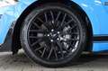 Ford Mustang 5.0 V8 GT/TOTW/SPUR/SHZ/SBL/TEMP/BTH/R19 Blau - thumbnail 4