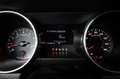 Ford Mustang 5.0 V8 GT/TOTW/SPUR/SHZ/SBL/TEMP/BTH/R19 Blau - thumbnail 13