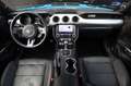 Ford Mustang 5.0 V8 GT/TOTW/SPUR/SHZ/SBL/TEMP/BTH/R19 Blau - thumbnail 17