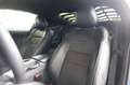 Ford Mustang 5.0 V8 GT/TOTW/SPUR/SHZ/SBL/TEMP/BTH/R19 Blau - thumbnail 11