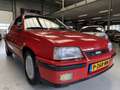 Opel Kadett GSI Rosso - thumbnail 12