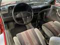 Opel Kadett GSI Rosso - thumbnail 3