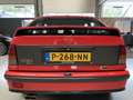 Opel Kadett GSI Rosso - thumbnail 6