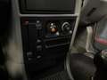 Opel Kadett GSI Rosso - thumbnail 21