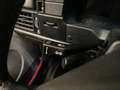 Opel Kadett GSI Rosso - thumbnail 27