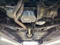 Opel Kadett GSI Rouge - thumbnail 14