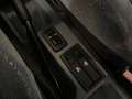 Opel Kadett GSI Rosso - thumbnail 22