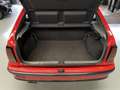 Opel Kadett GSI Rosso - thumbnail 7