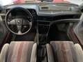 Opel Kadett GSI Rouge - thumbnail 17