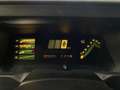 Opel Kadett GSI Rosso - thumbnail 26