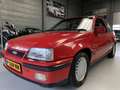 Opel Kadett GSI Rosso - thumbnail 1