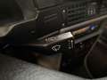 Opel Kadett GSI Rosso - thumbnail 24