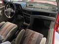 Opel Kadett GSI Rosso - thumbnail 10