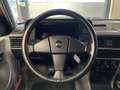 Opel Kadett GSI Rosso - thumbnail 14