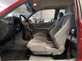 Opel Kadett GSI Rouge - thumbnail 15