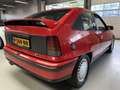 Opel Kadett GSI Rosso - thumbnail 11