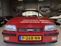 Opel Kadett GSI Rosso - thumbnail 8