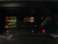 Opel Kadett GSI Rosso - thumbnail 19