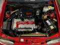 Opel Kadett GSI Rosso - thumbnail 4