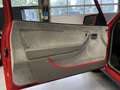 Opel Kadett GSI Rouge - thumbnail 19