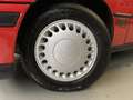 Opel Kadett GSI Rosso - thumbnail 28