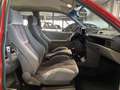 Opel Kadett GSI Rosso - thumbnail 5