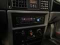 Opel Kadett GSI Rosso - thumbnail 29