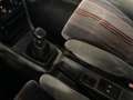 Opel Kadett GSI Rosso - thumbnail 23