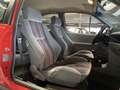 Opel Kadett GSI Rosso - thumbnail 9